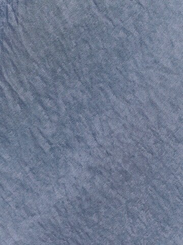 Sável Sukienka 'PAULA' w kolorze niebieski