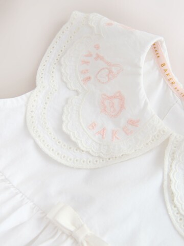 Set Baker by Ted Baker en rose