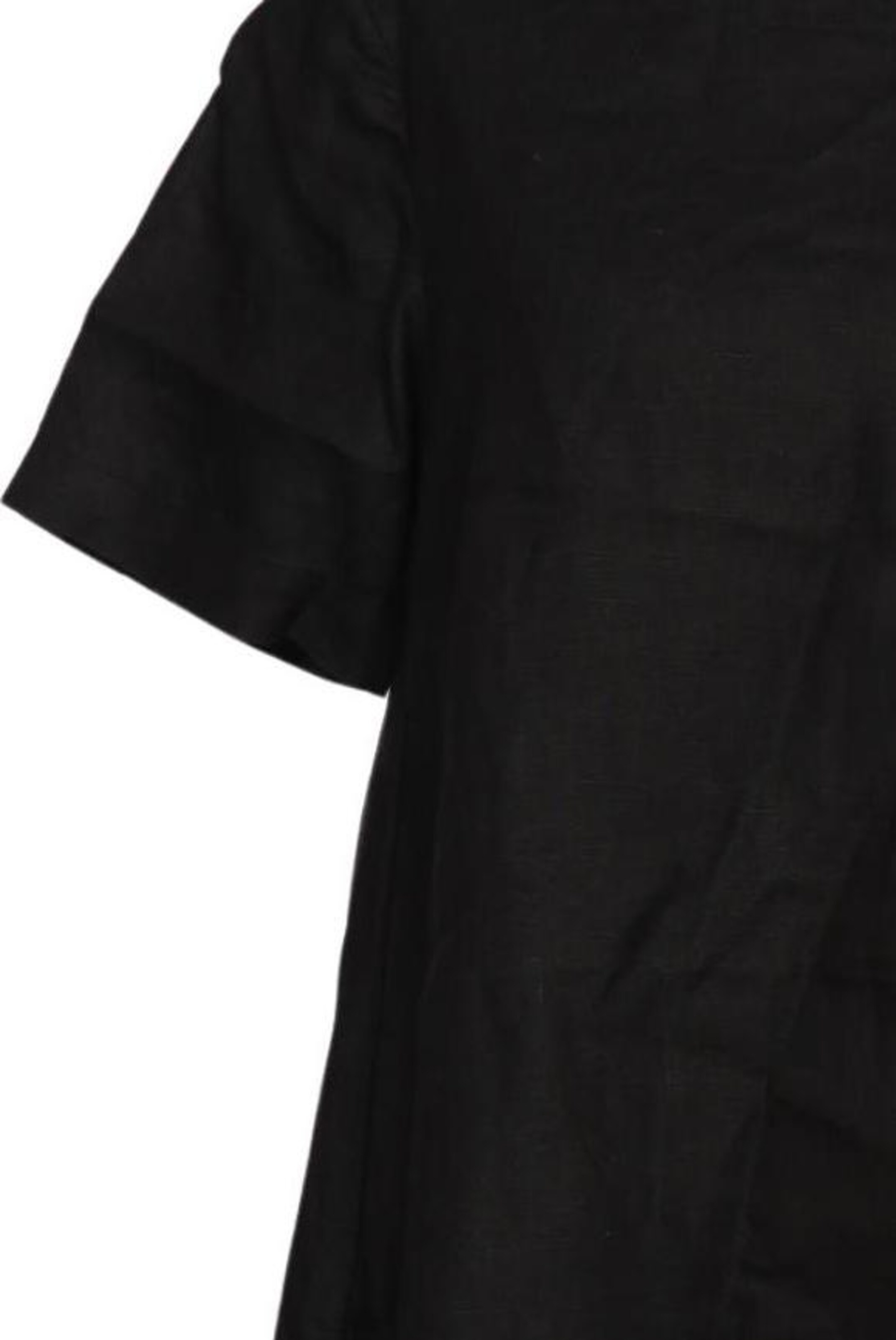 Alma & Lovis Dress in XS in Black