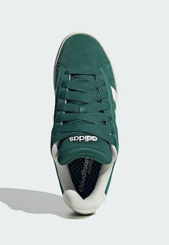 ADIDAS SPORTSWEAR Sneakers laag 'Grand Court Alpha 00s' in Groen