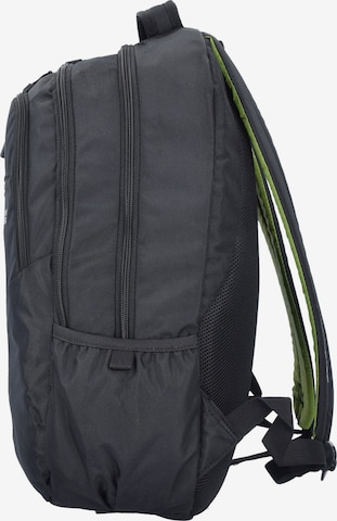 American Tourister Backpack in Black