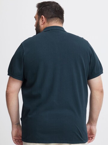 Blend Big Shirt in Blue