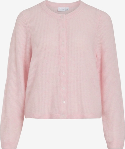 VILA Kardigan 'VILORY' u roza, Pregled proizvoda