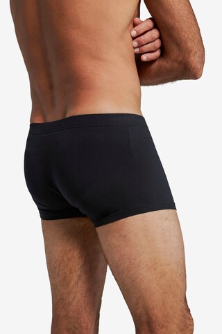 JP1880 Boxershorts in Schwarz