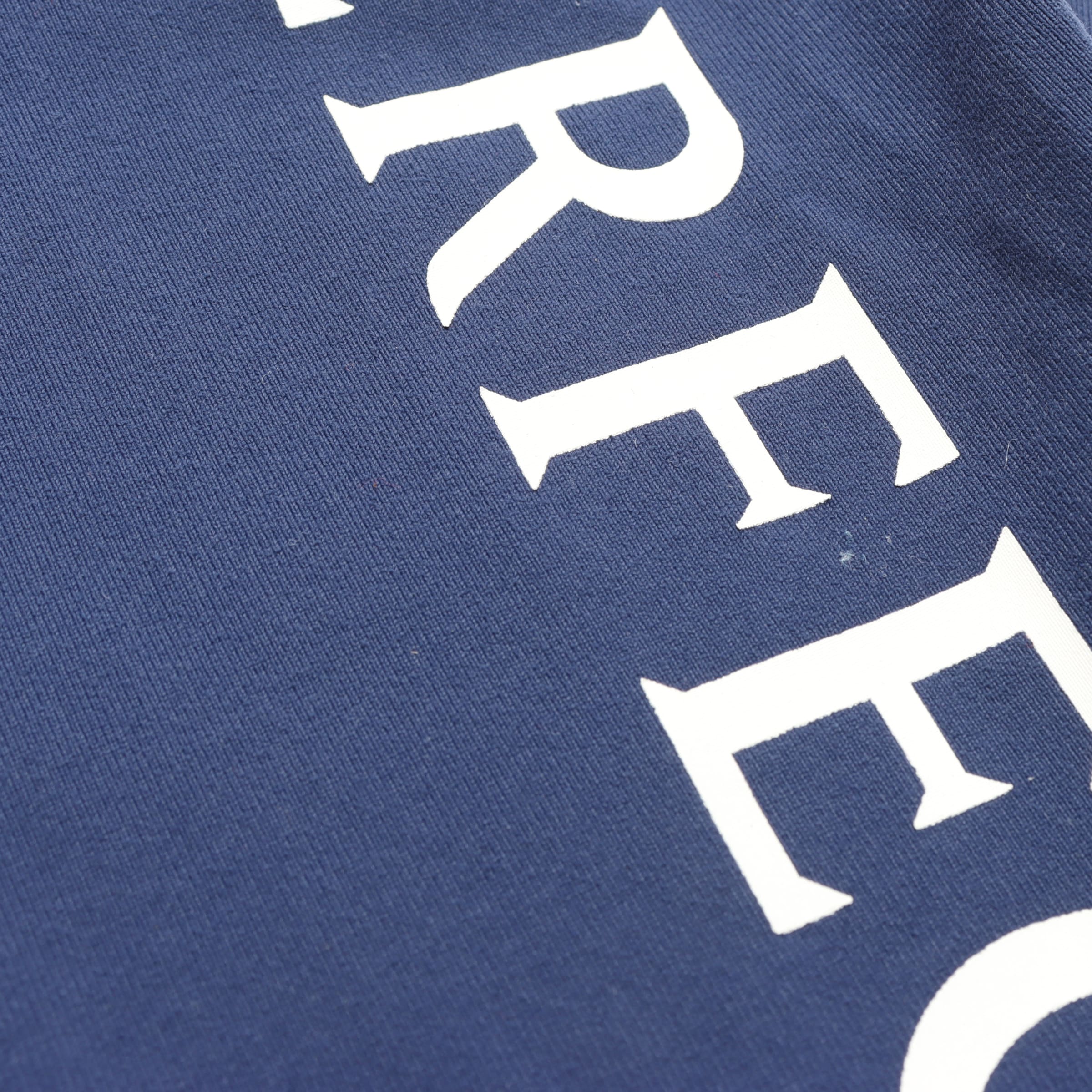 Perfect Moment Hose XS in Mischfarben