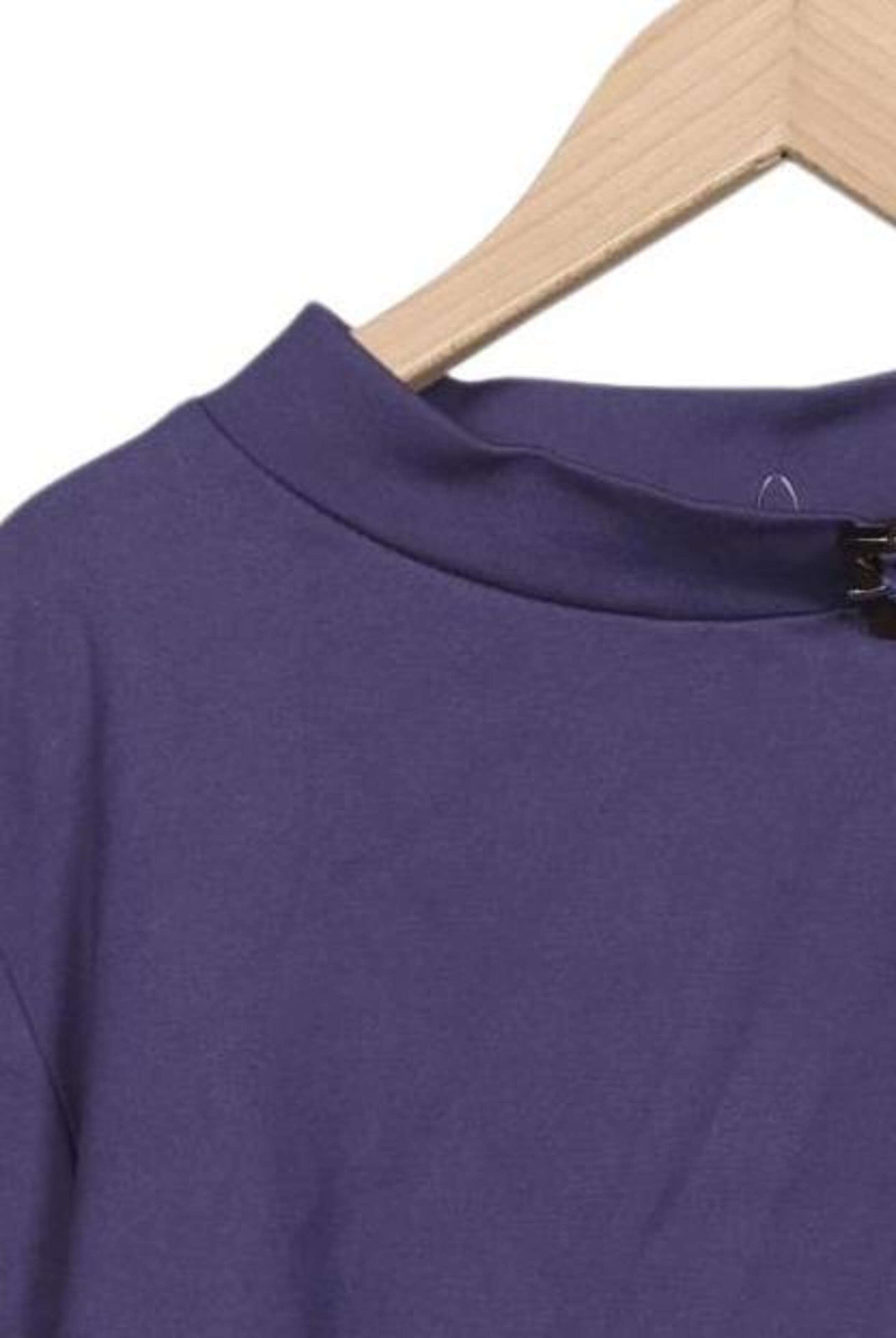 Ana Alcazar Top & Shirt in L in Purple