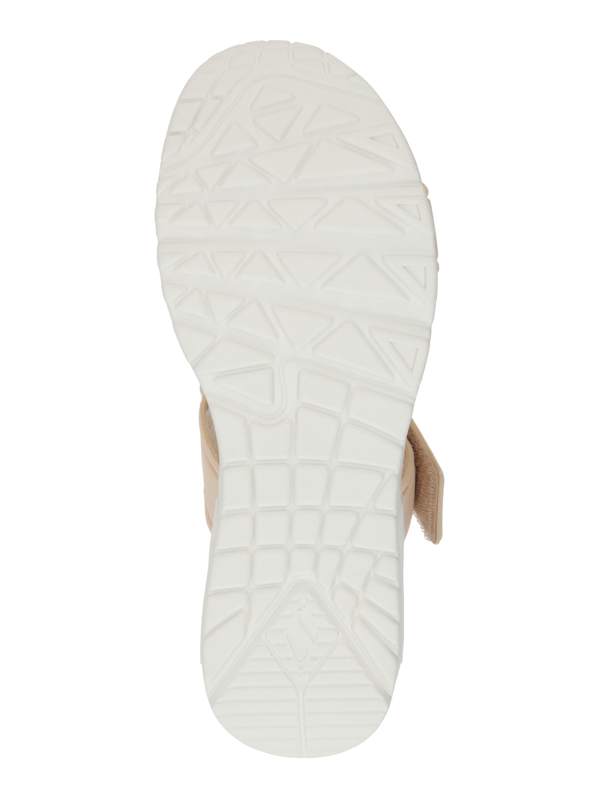 SKECHERSSandale 'Uno' - bež boja