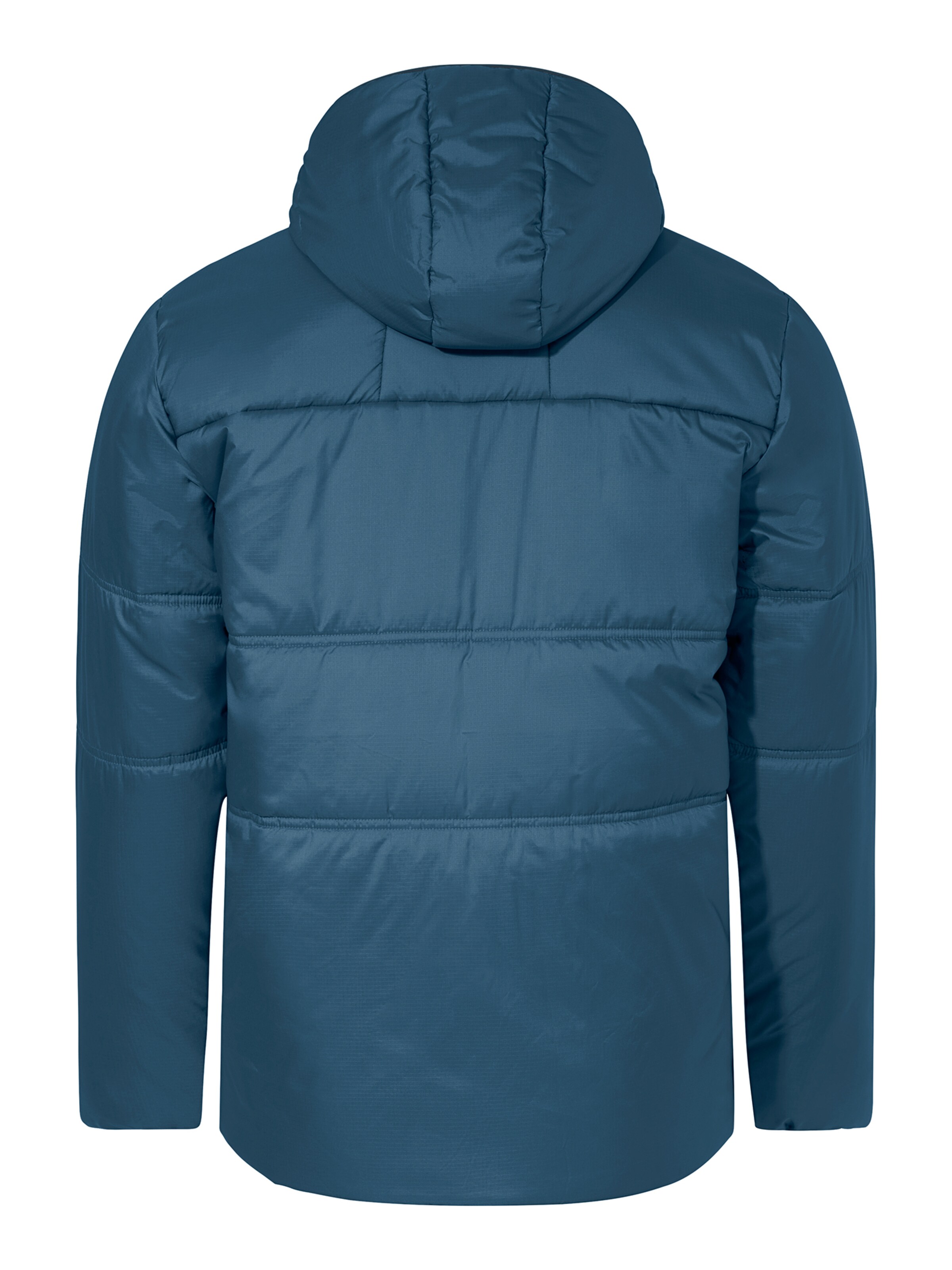 VAUDE Outdoor jacket 'Neyland' in Blue