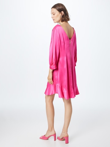 Closet London - Vestido 'London' em rosa