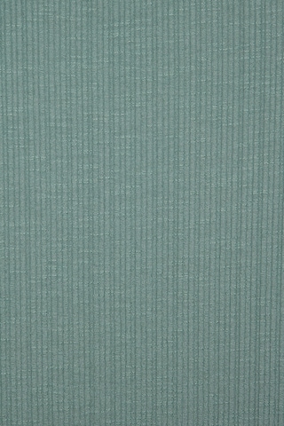 Tricou de la VIVANCE pe verde