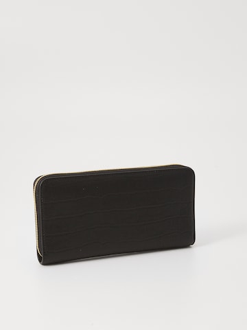 juoda Calvin Klein Piniginė