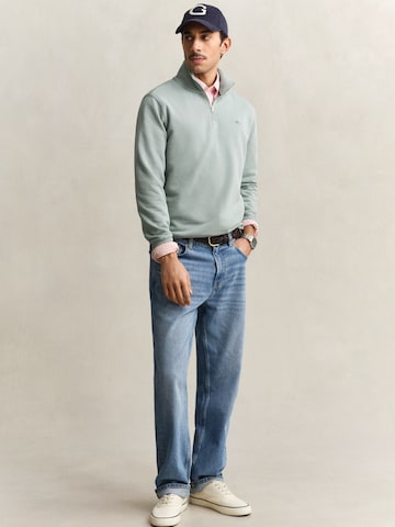 GANT Sweatshirt in Grey