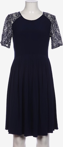 Asos Dress in M in Blue: front