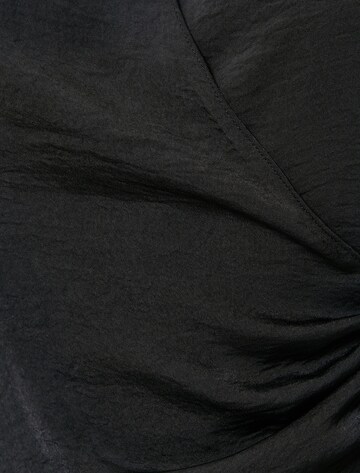 Koton Dress in Black
