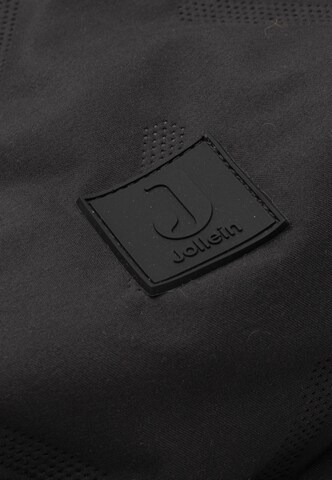 Jollein Pushchair Accessories in Black