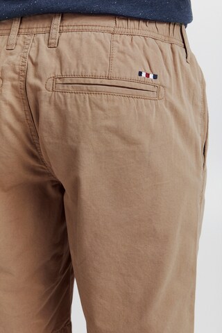 FQ1924 Regular Pants 'Arano' in Beige