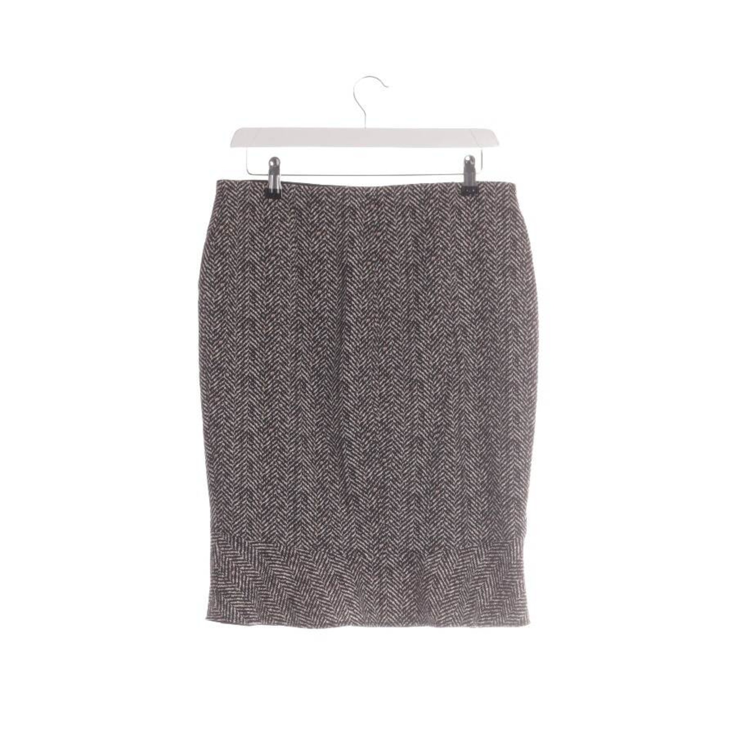 Marc Cain Skirt in L in Mixed colors