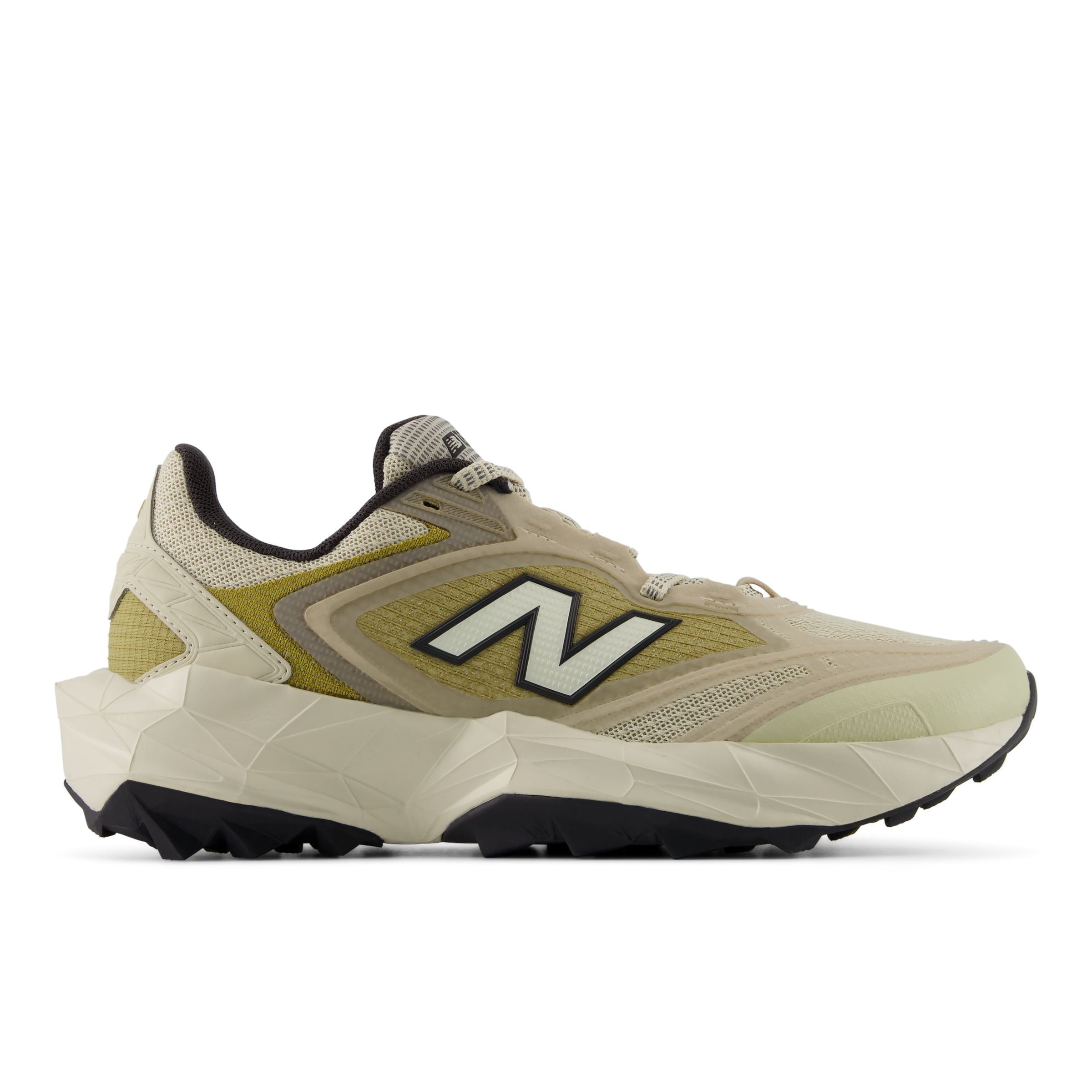 new balance Loopschoen 'Tektrel Utility' in Beige