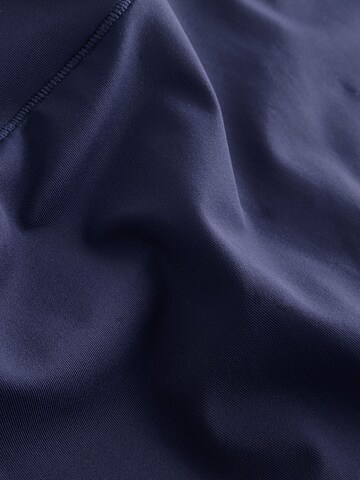 Bas de bikini Next en bleu