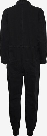 VERO MODA Jumpsuit 'Rita' in Black