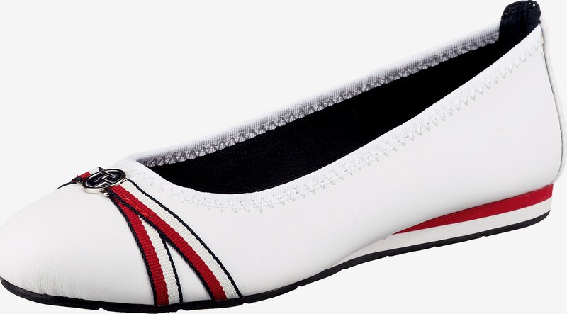 Tom tailor ballerina Outlet