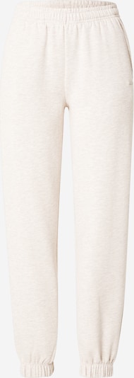 Aim'n Sportske hlače 'Classic' u svijetlobež, Pregled proizvoda