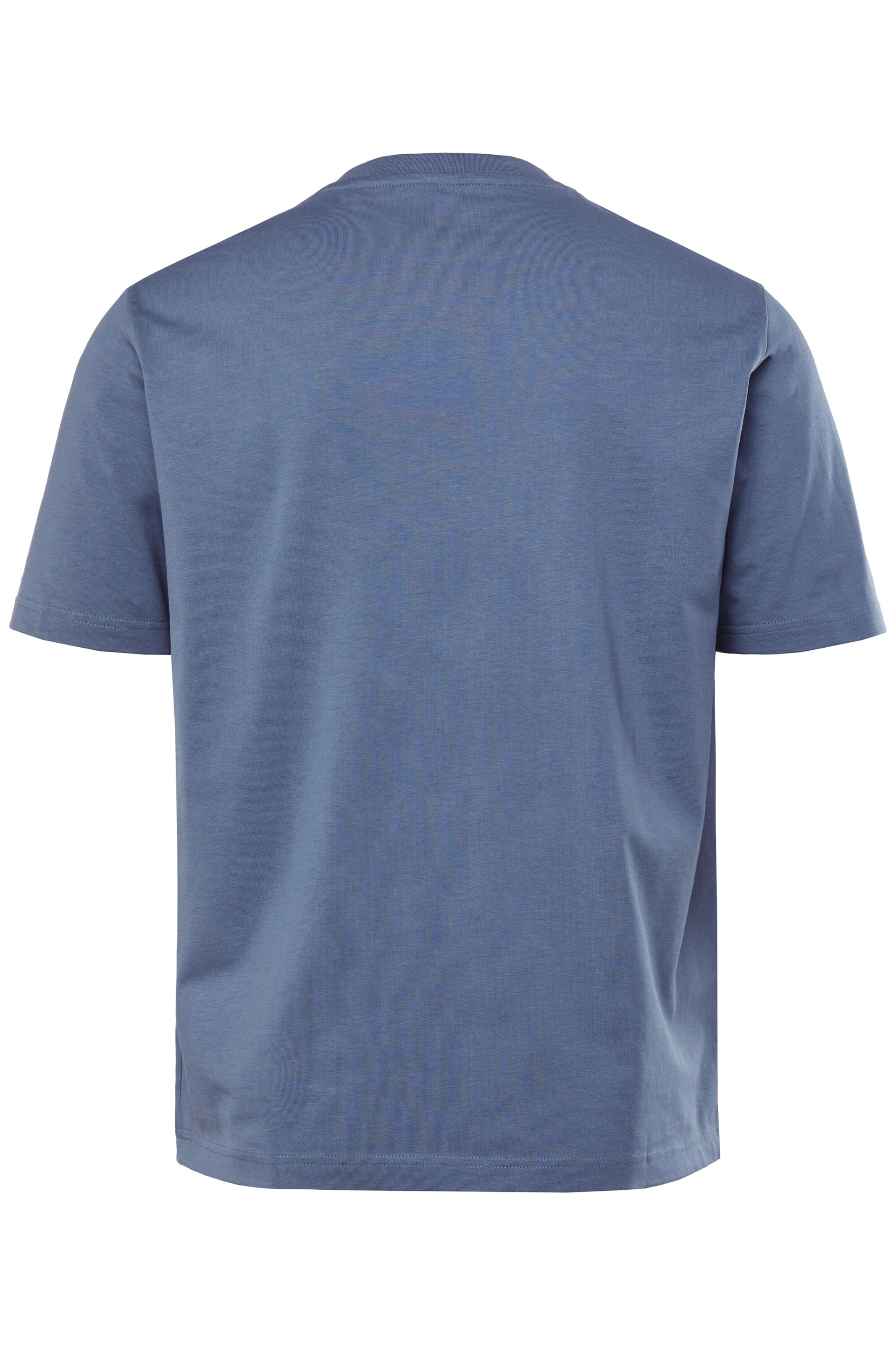 JP1880 T-Shirt in Blau