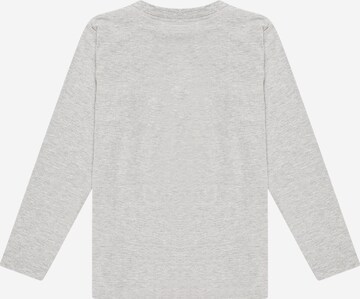 Hust & Claire - Camiseta 'Anton' en gris