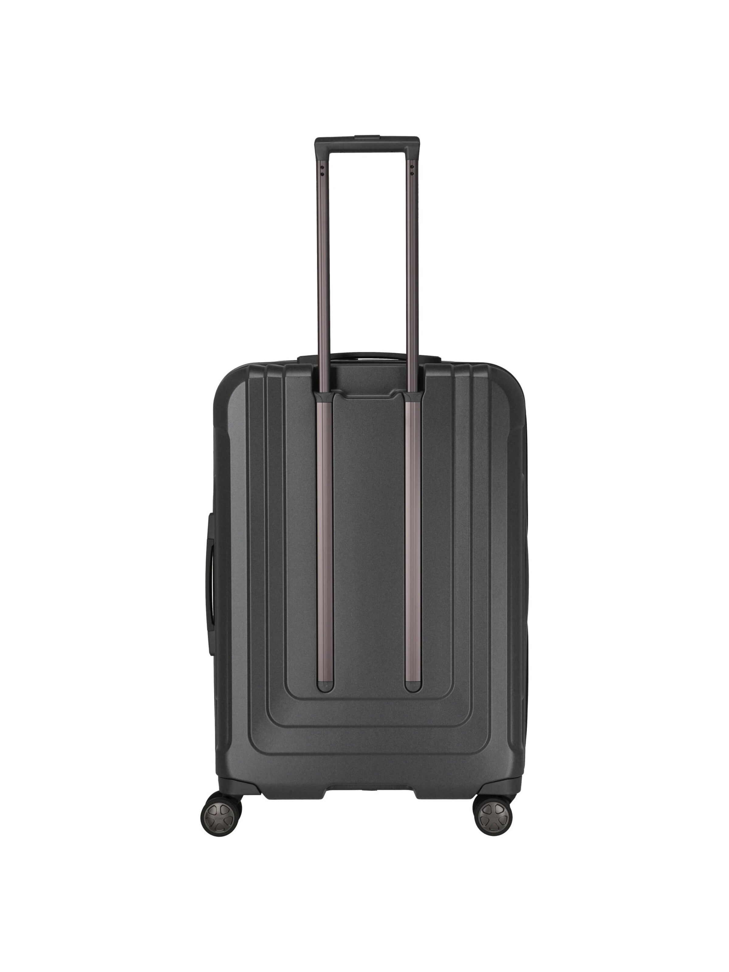 TITAN Cart 'X-Ray' in Grey