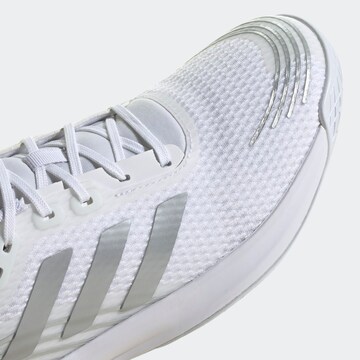 ADIDAS PERFORMANCE Sportschoen 'Novaflight' in Wit