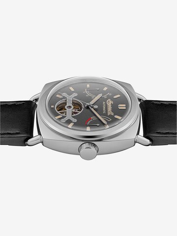 INGERSOLL Analog Watch in Grey