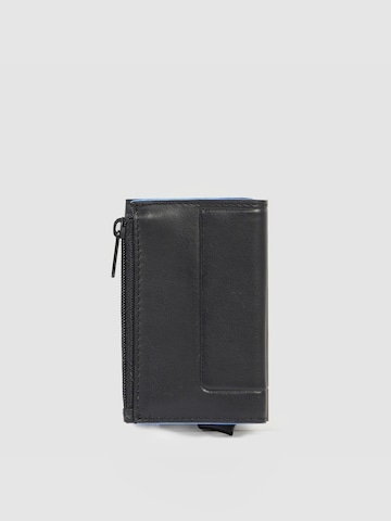 Piquadro Wallet in Black