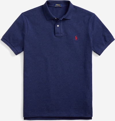 Polo Ralph Lauren Paita värissä yönsininen / tummansininen / punainen, Tuotenäkymä