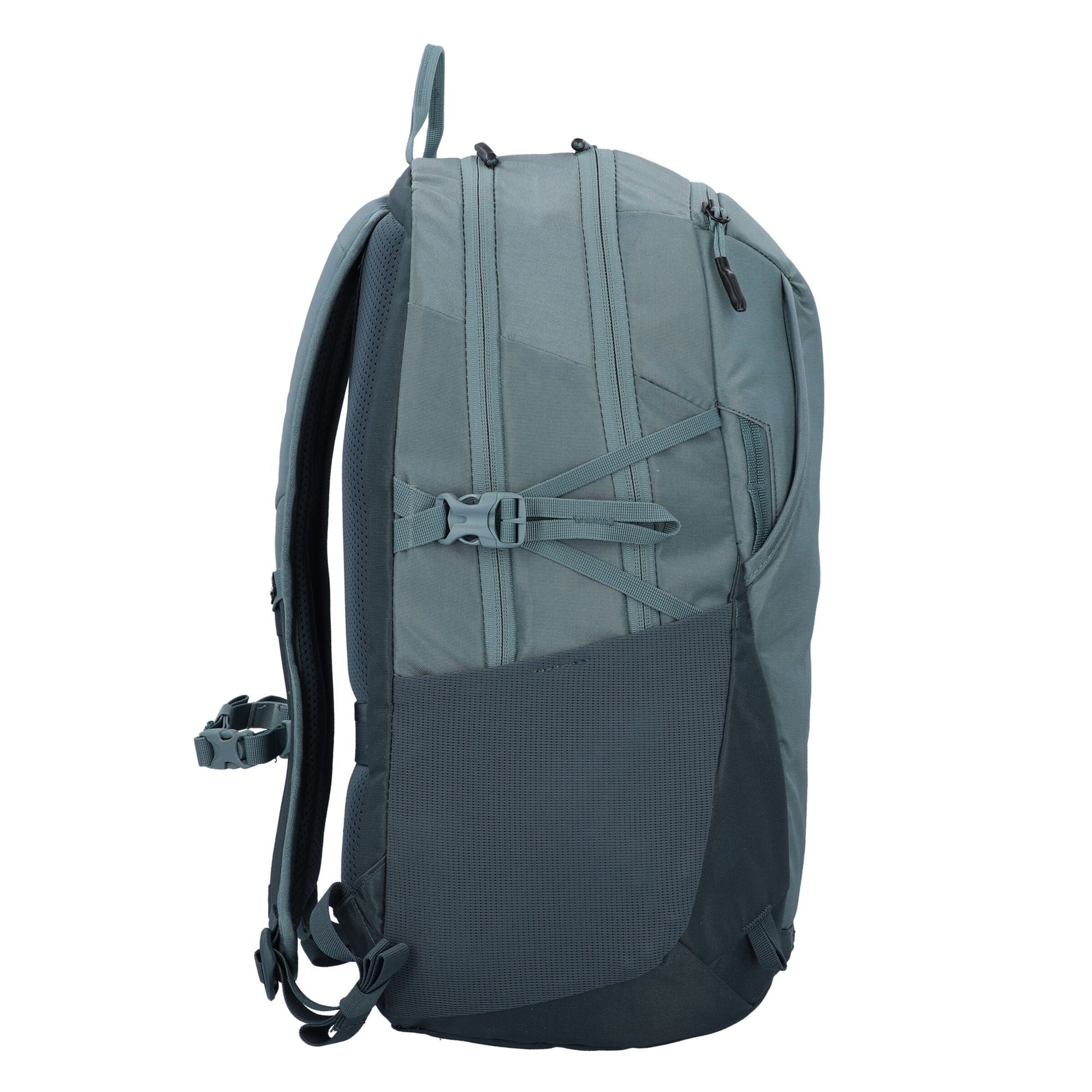 Thule Backpack in Blue