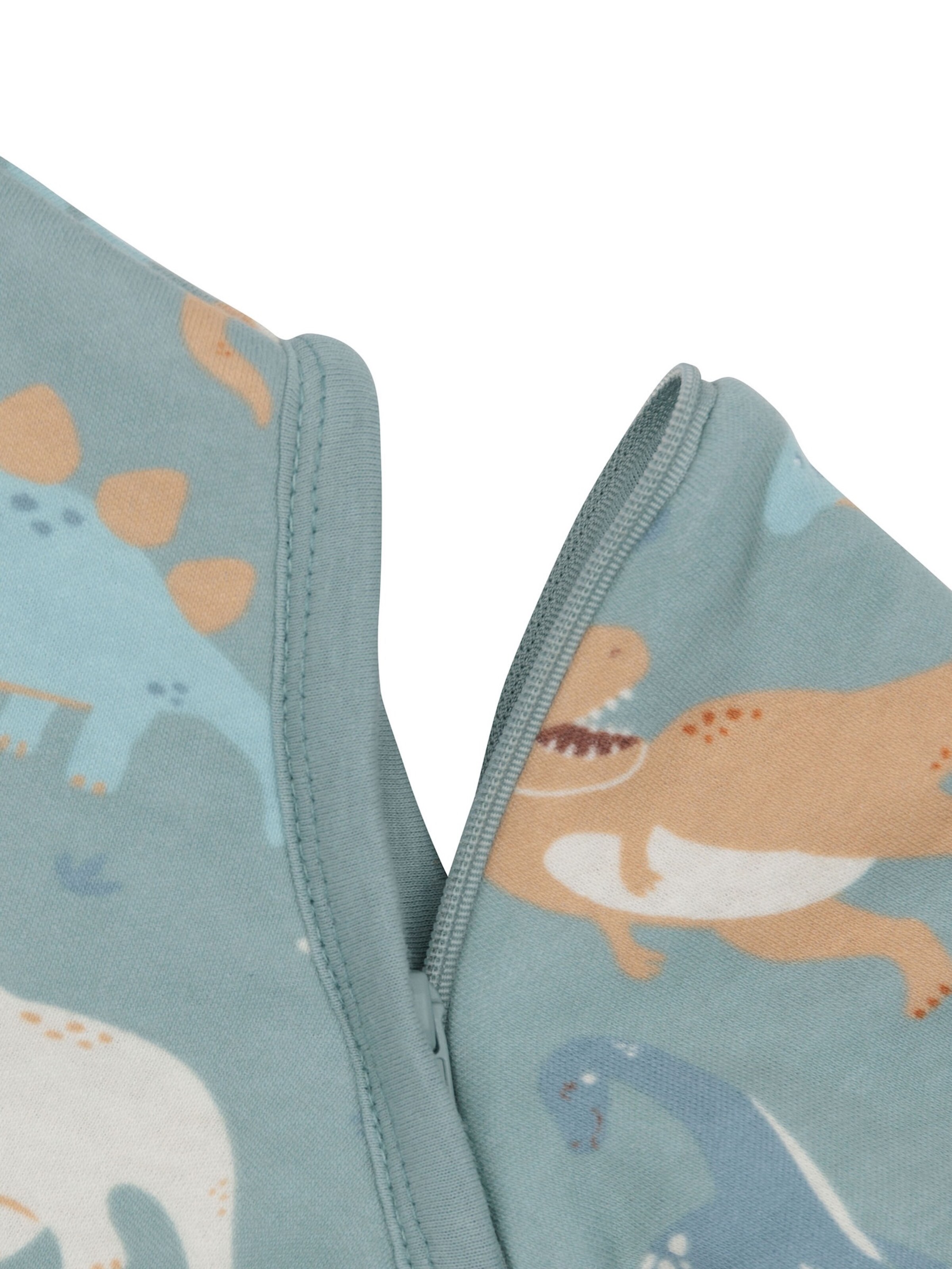 Jollein Slaapzak in Blauw