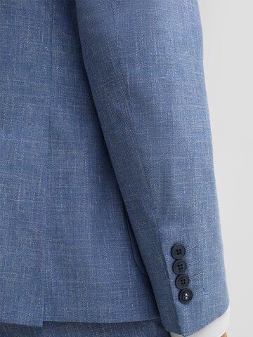 Regular Costume 'Arndt-Luc' STRELLSON en bleu