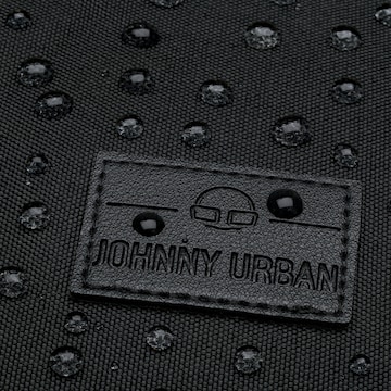 juoda Johnny Urban Kuprinė 'Liam'