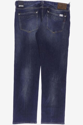 REPLAY Jeans 38 in Blau
