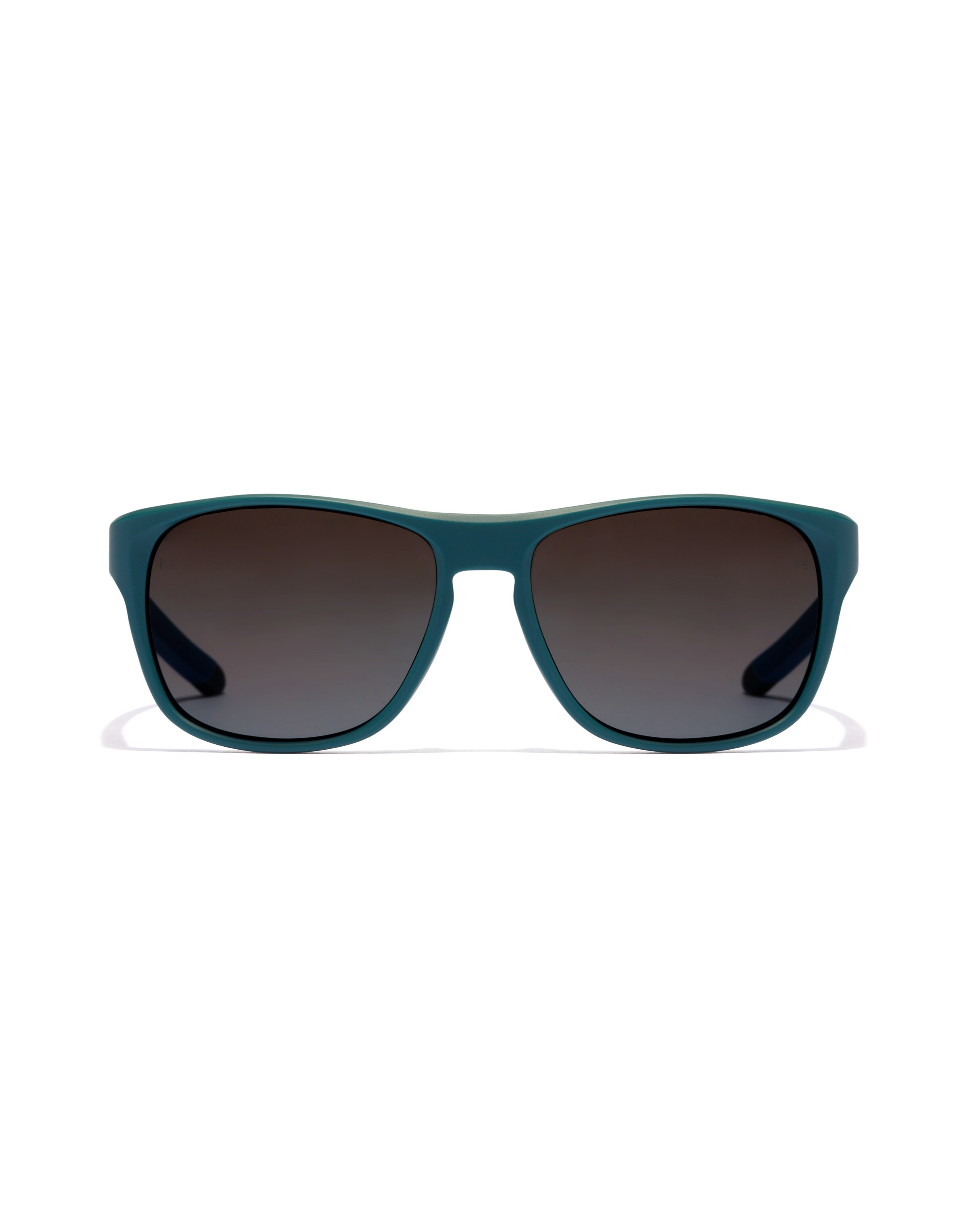 HAWKERS Sunglasses 'Grip' in Blue
