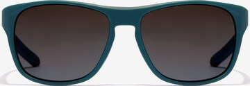 HAWKERS Sonnenbrille 'Grip' in Blau