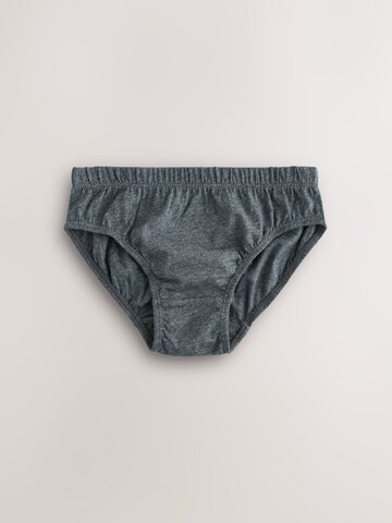 Next Underbukser i beige