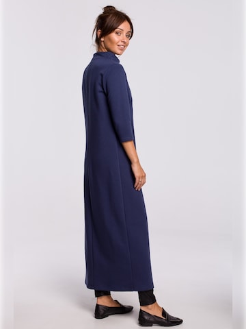 BeWear - Túnica 'B163' en azul
