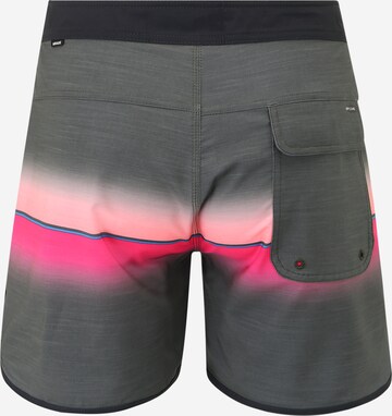 RIP CURL Boardshorts in Zwart