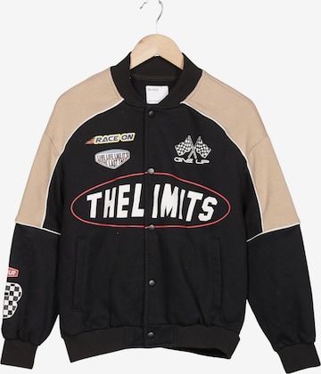 Bershka Sweater M in Mischfarben: Vorderseite