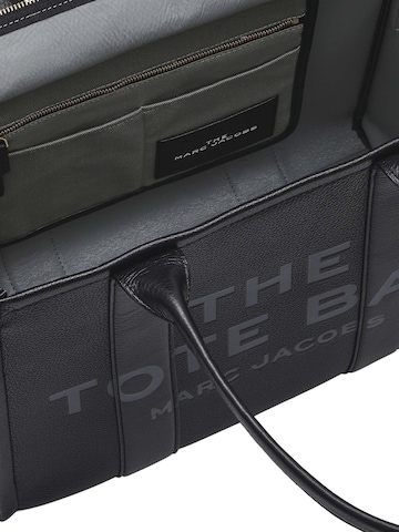 Marc Jacobs Handbag 'The Large Tote' in Black