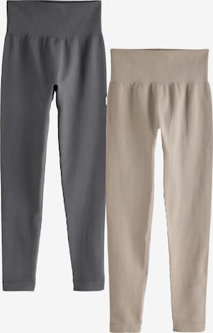 smėlio Next Siauras Tamprės: priekis