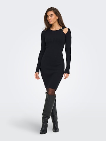 Abito di ONLY in nero