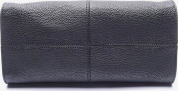 Tod's Bag in One size in Black