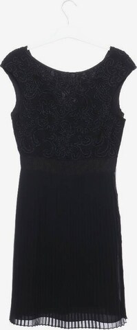 Ted Baker Dress in S in Black