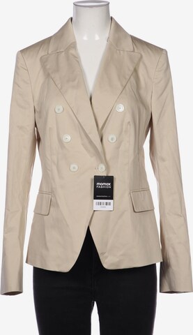 LAUREL Blazer M in Beige: predná strana